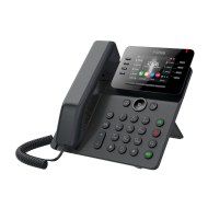 V64 Prime Renkli Ekran Çift Bant Wi-Fi Profesyonel Telefon